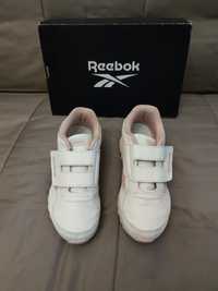 Sapatilhas criança Reebok n° 32