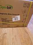 Rower stacjonarny magnetic bike focus s1