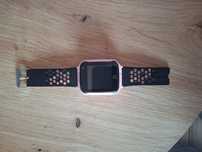 Smartwatch  dla dziewczynki