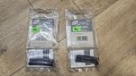 Klocki ceramiczne shimano v break xtr retro mtb