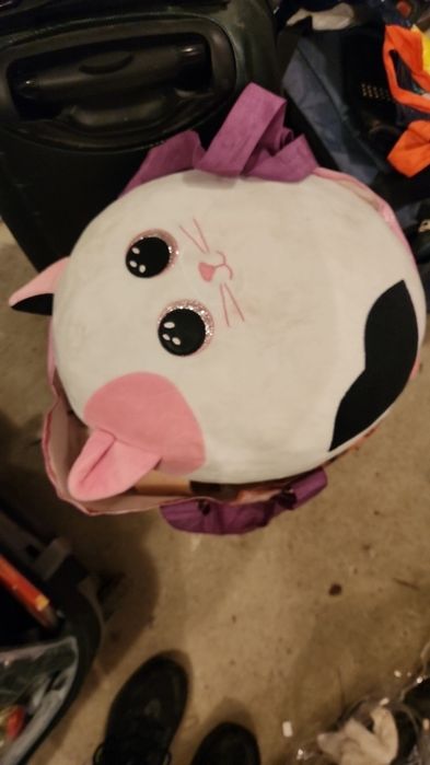 Відам.     Подушки.