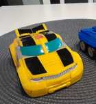 Transformers Bumblebee - figurka (hasbro)