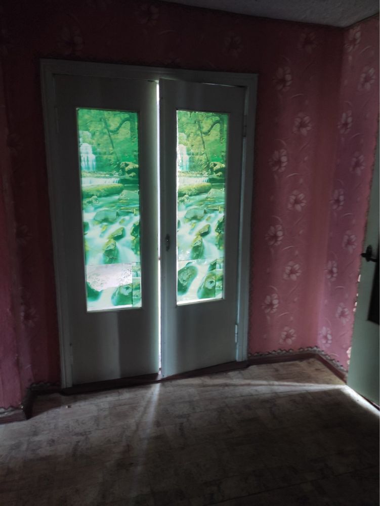 Продаж 3 кім квартири