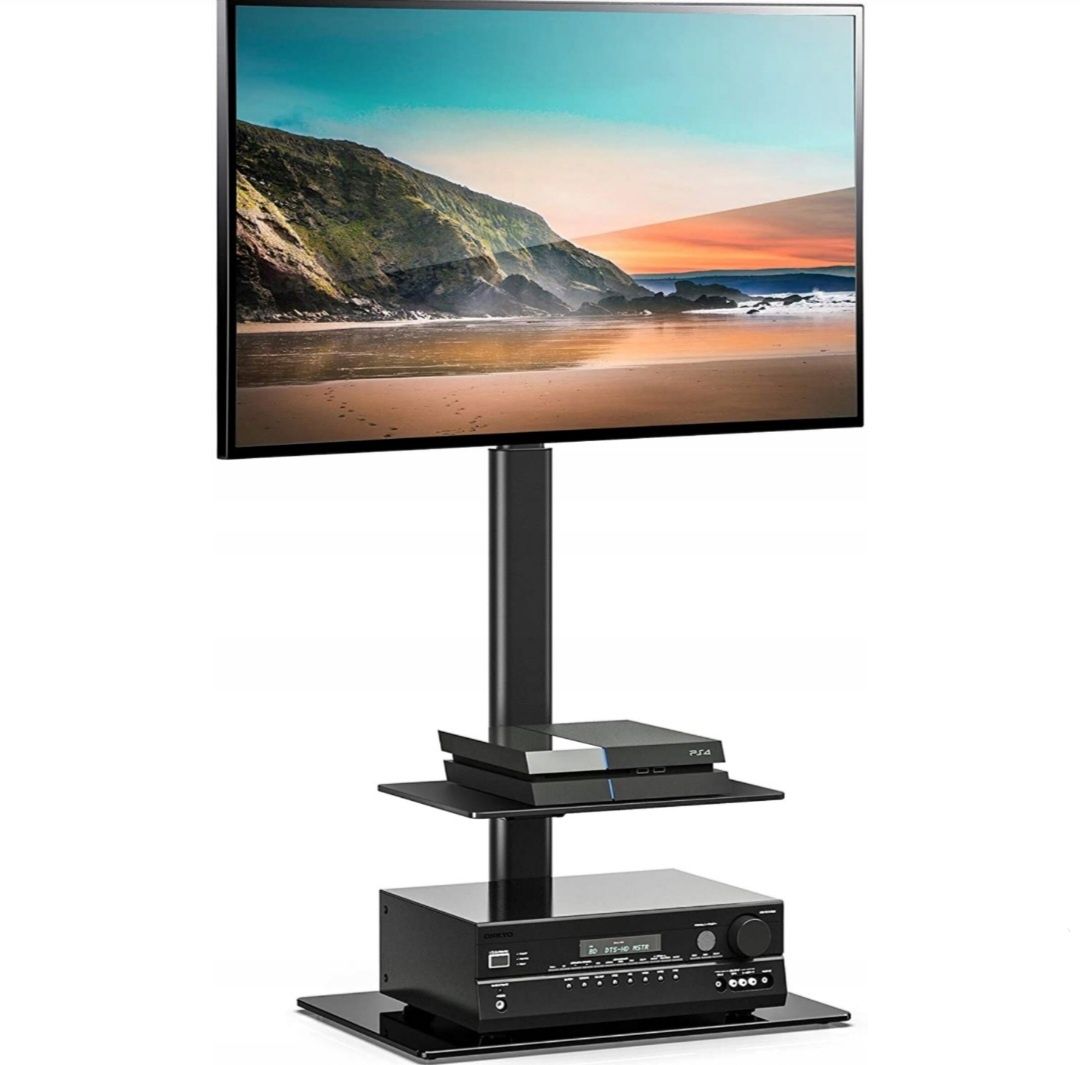 Podstawa Stojak TV Fitueyes TT206001GB