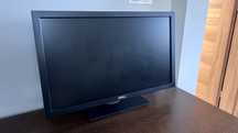 Monitor DELL 27" U2711 / Matryca IPS /  SUPER  STAN !!!