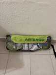 Set Bandminton ARTENGO - completo