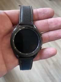 Samsung Galaxy Watch 3 45 mm