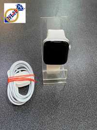 Smartwatch Apple iWatch Series 5 44mm / Możliwa wysyłka /