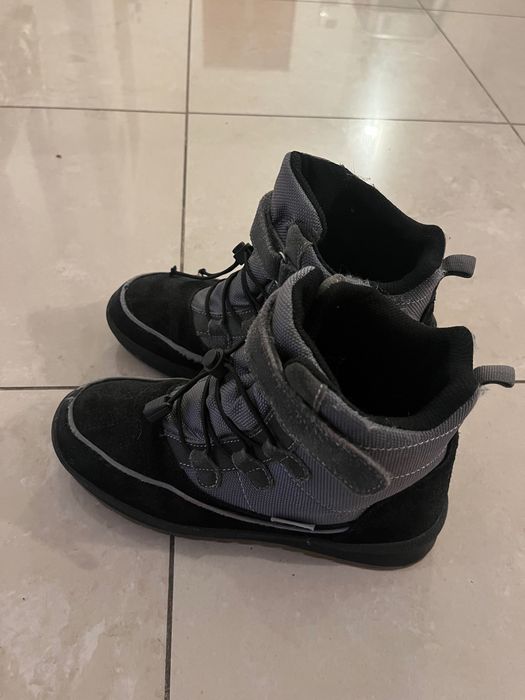 Śniegowce Bartek z membraną