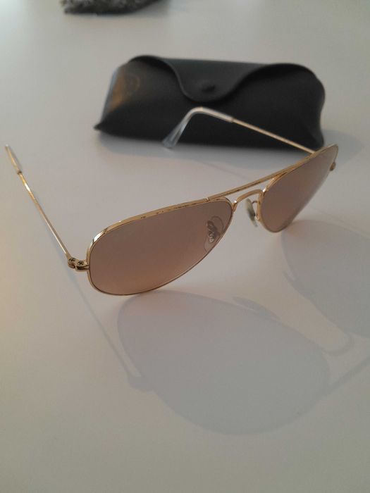 Óculos de Sol Ray.Ban