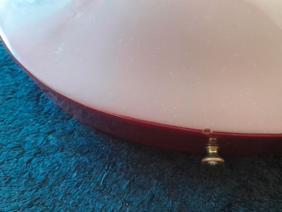 Gibson Les Paul Studio 1993