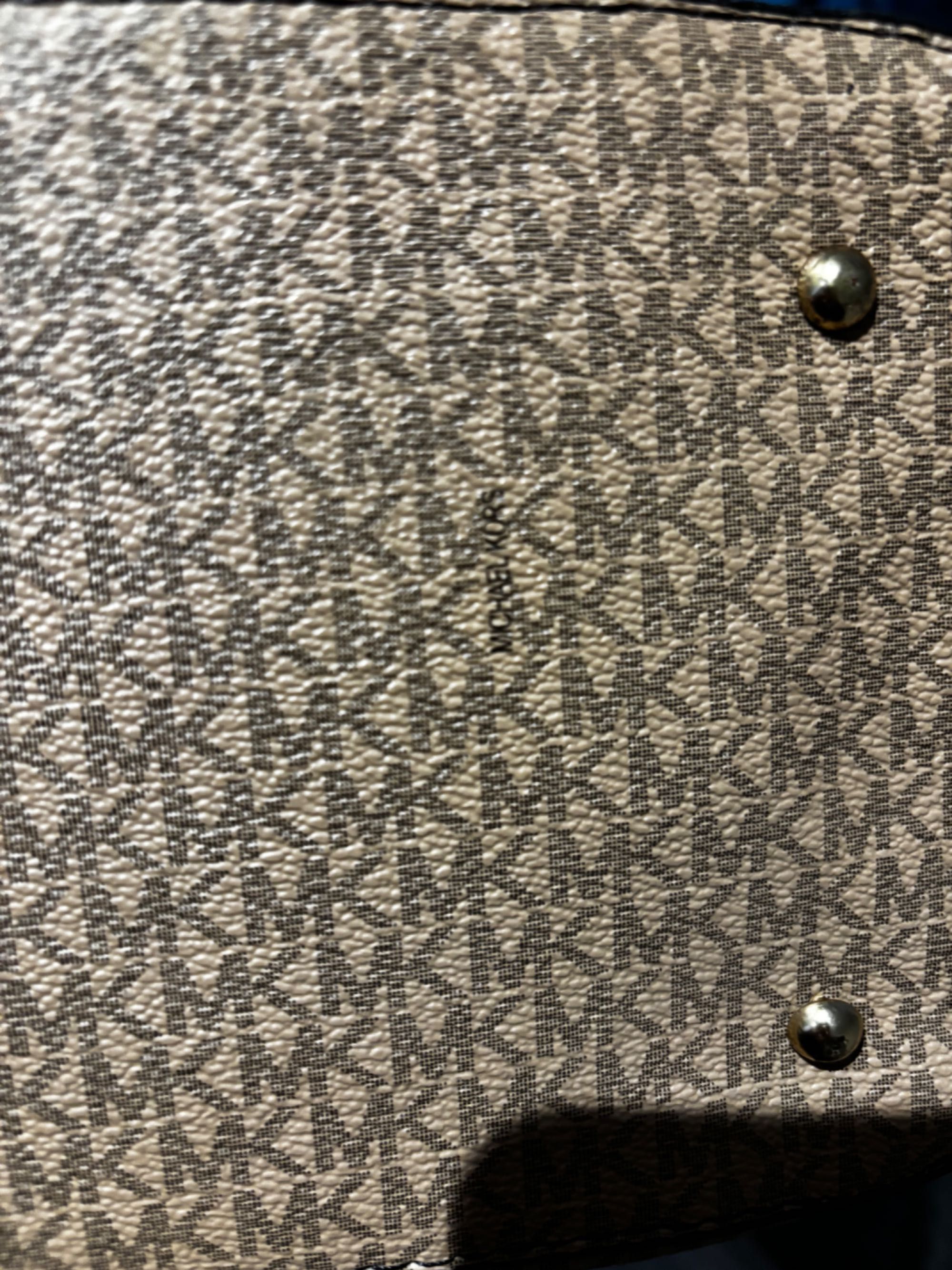 Torebka Michael Kors