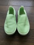 H&M wsuwane buty sportowe, rozmiar 27