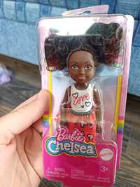 Лялька Barbie Chelsea / Барбі Челсі