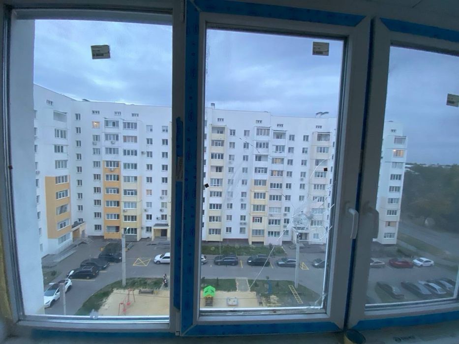 ‼️Продам 1к квартиру Новое предложение ‼️1к.кв ЖК Мира-2