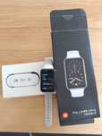 Smartwatch Opaska Xiaomi Smart Band 7 pro