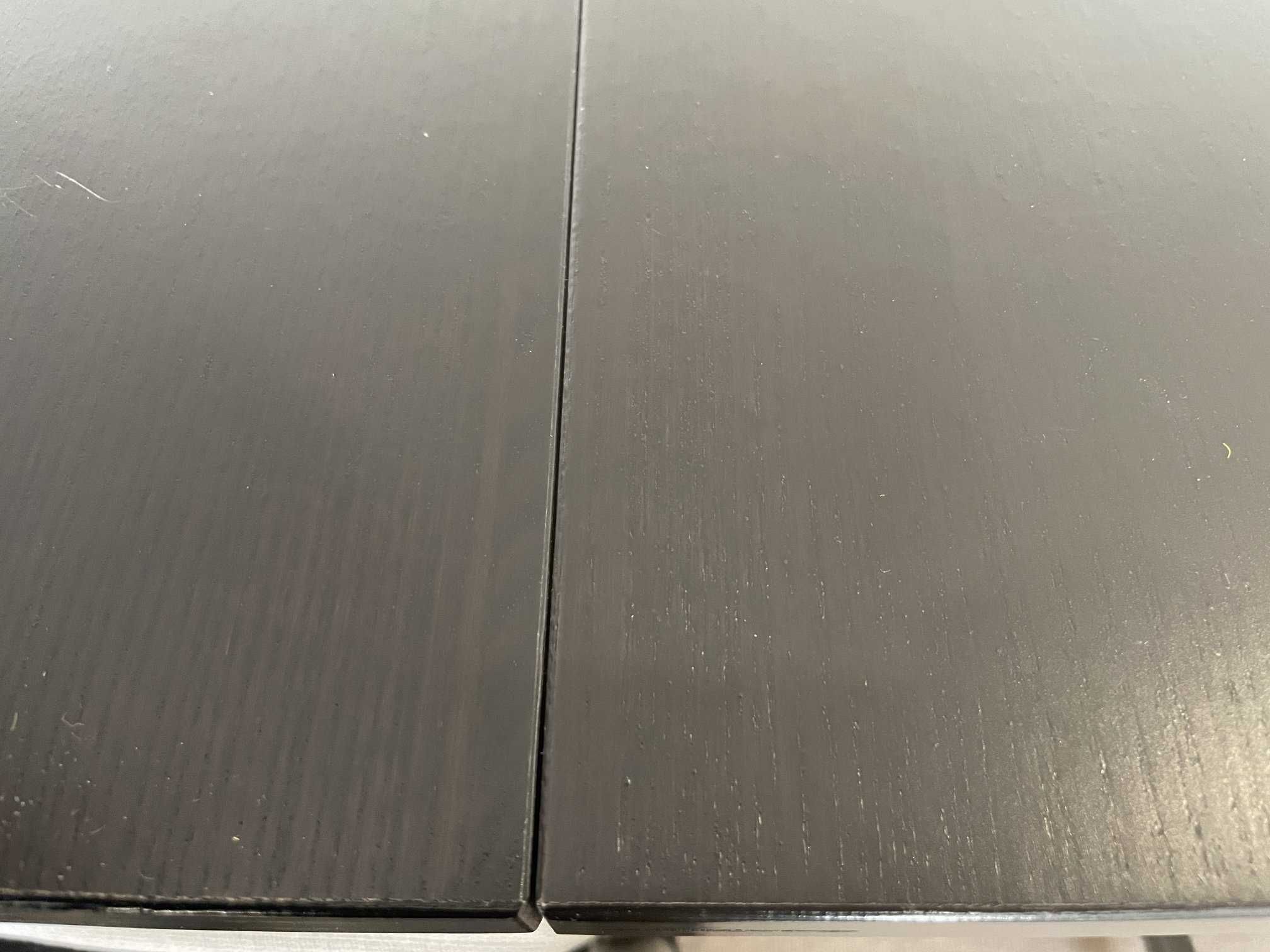 Mesa Sala + 4 Cadeiras - 90€ só até sábado de manhã.