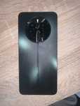 Telefon Realme 12