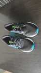 Brooks Glycerin 20 rozmiar 45,5