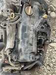 Мотор Opel Astra G 2.0 1.7 дизель взборі