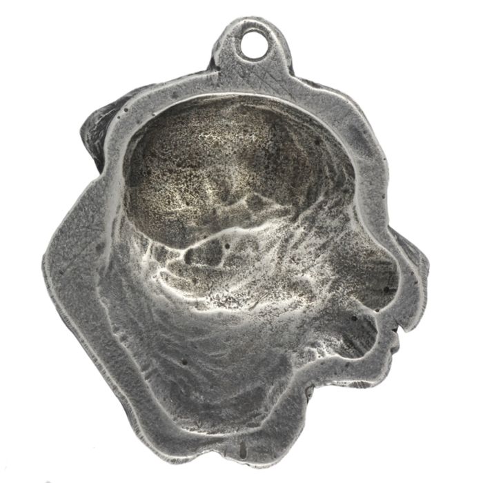 Tosa Inu brelok w pudełku Art-Dog