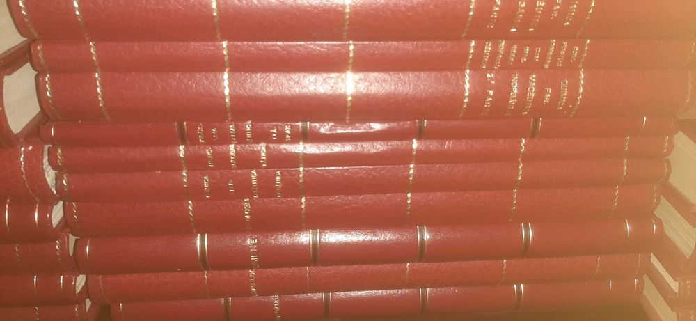 Farmacia antiga livros