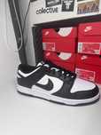 Nike Dunk Low Panda