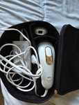 Depilator Braun Pro 5 expert