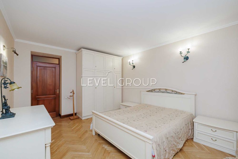 Оренда просторої на вул. Тарасівська, 21, Голосіївський р-н.