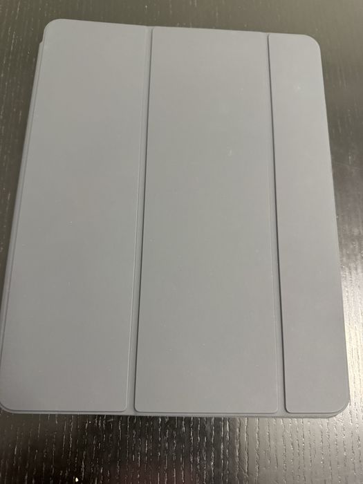 Capa apple ipad air 13”