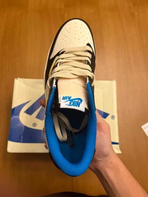 Jordan_1_Retro_Low_OG_SP_Fragment_x_Travis_Scott_R.44