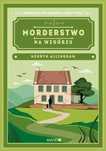 Morderstwo Na Wzgórzu Mando