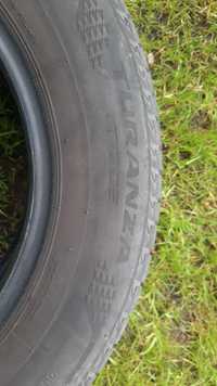 Opona 1 szt, Bridgestone Turanza T005 195/65R15 91H