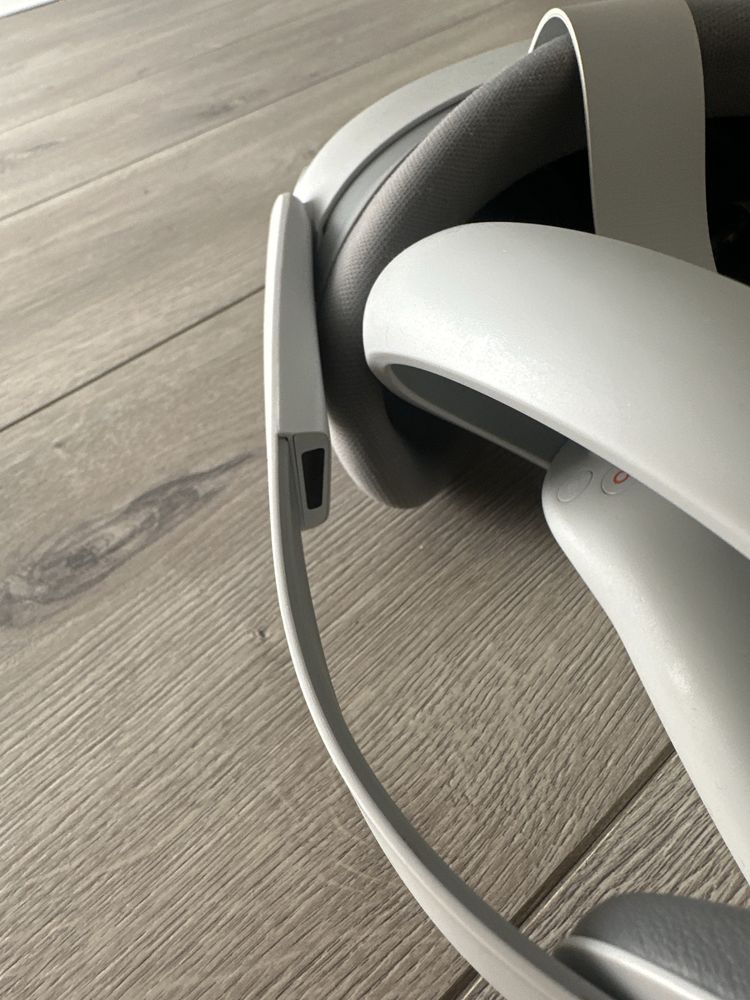oculos de realidade virtual Pico 4 troco por trotinete eletrica
