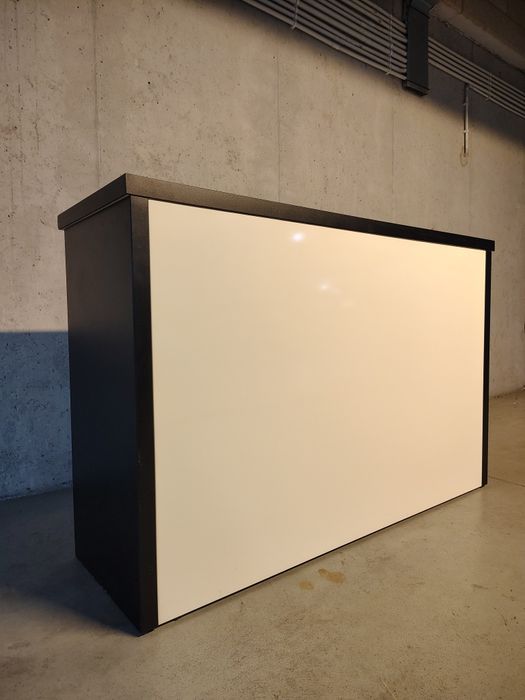 Wyspa kuchenna wolno stojaca / Kontuar/ lada.