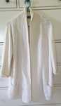 Kardigan Sweter Atmosphere M