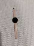 Smartwatch ONE rose gold