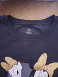 Vendo camisola Disney da kiabi