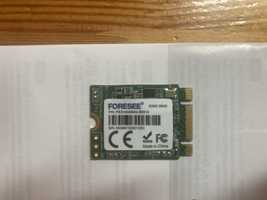 FORESEE 2230 M.2 eMMC SSD на 64 GB FE2HOM064G-B5X10 E2M2 (Steam Deck)