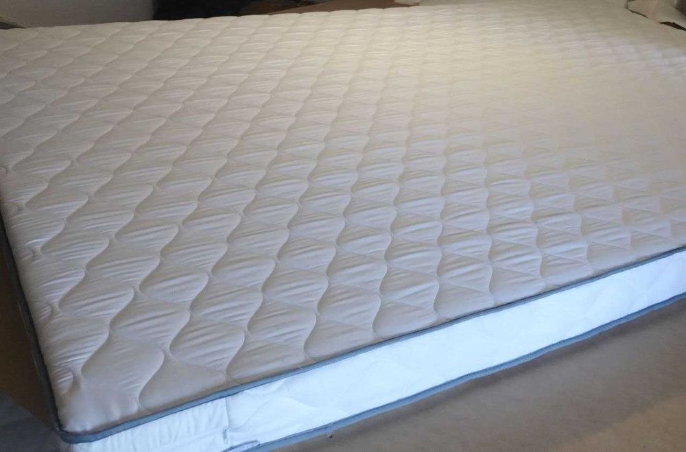 Матраци безпружинні від торгової марки SoftDream!