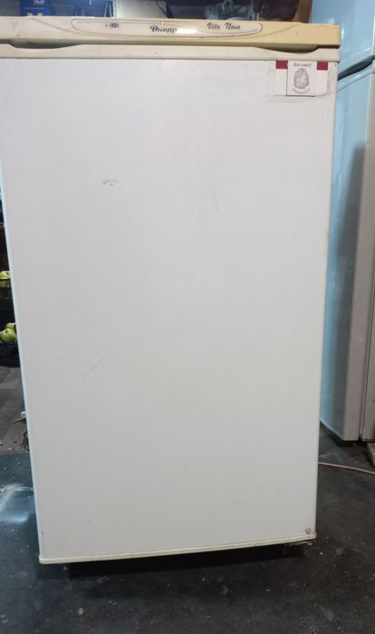 Холодильник б.у.