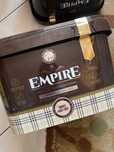 Empire Karma dla Psa z Alergią 2 kg Dorosły Hipoalergiczna