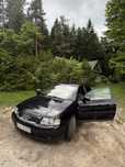 sprzedam Audi a3 8l po lifcie
