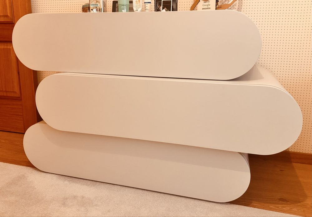 Vendo quarto de Crianca