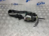 Ремень безопасности передний правый 7P0857706AHCP для Porsche Cayenne