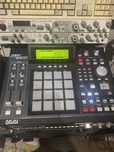 Akai Mpc 2500  vendo