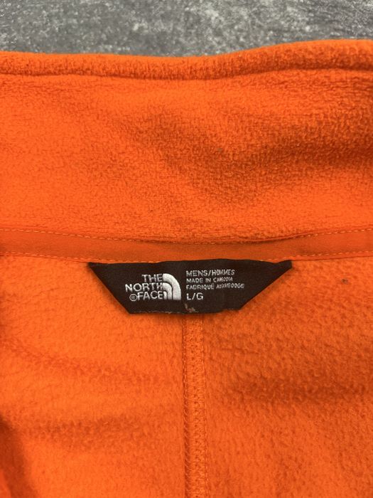 Фліска The North Face