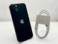 iPhone 13 128GB | 12 miesięcy gwarancji