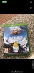 Jogo xbox one em bom estado
