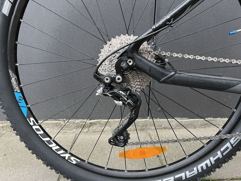 Scott Scale 960 29 M